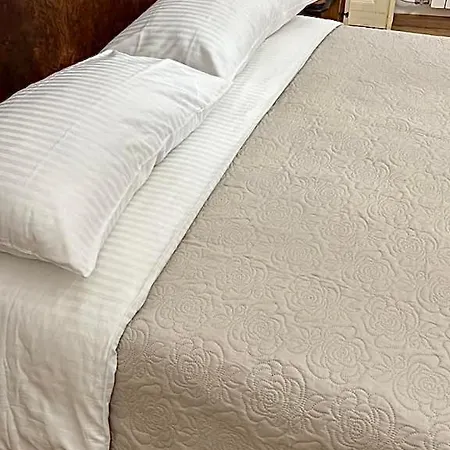 Apartman Panisperna
